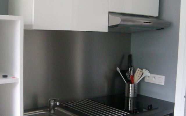 Locations Saint Palais sur Mer