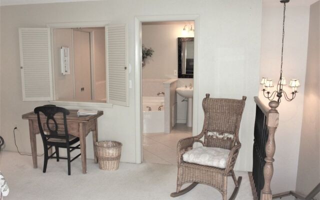 Jamaica Royale - PH1 - 2 Br Villa