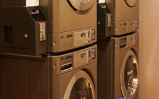 Dormy Inn EXPRESS SEOUL Insadong