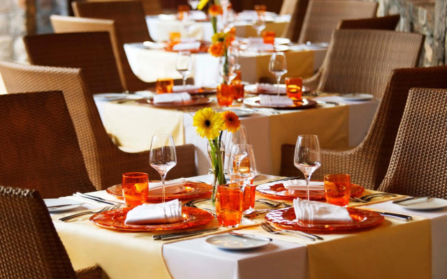 Le Jadis Beach Resort & Wellness - Managed by Banyan Tree