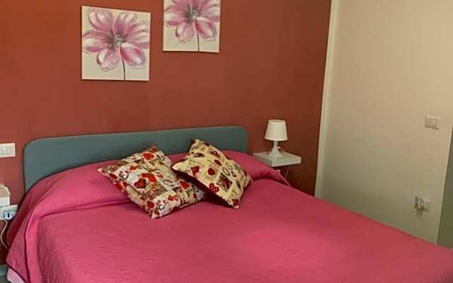 B&b Pascale