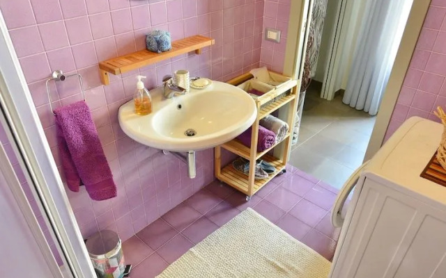 Via Cavour Appartamenti