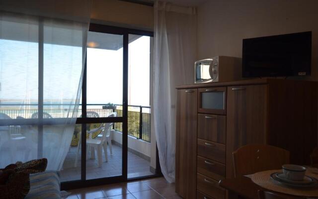 Residenza Porta Del Mare