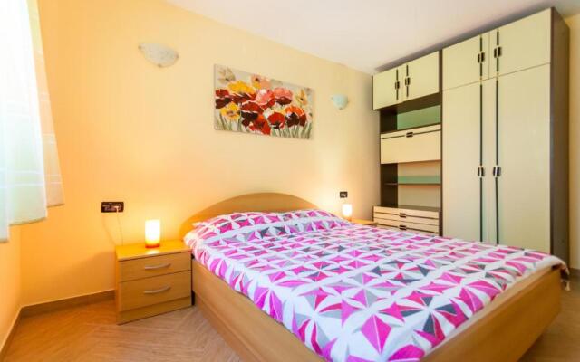 Apartments Dario