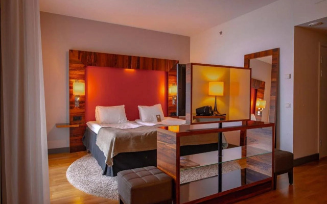 Elite Hotel Marina Tower, Spa & Resort