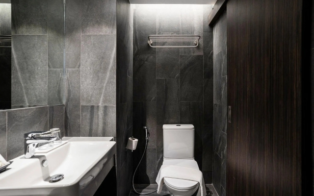 Xotel