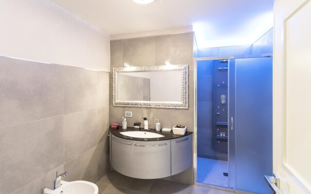 Gallipoli West Coast