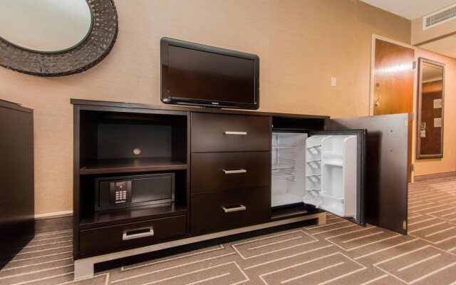 Delamar Traverse City