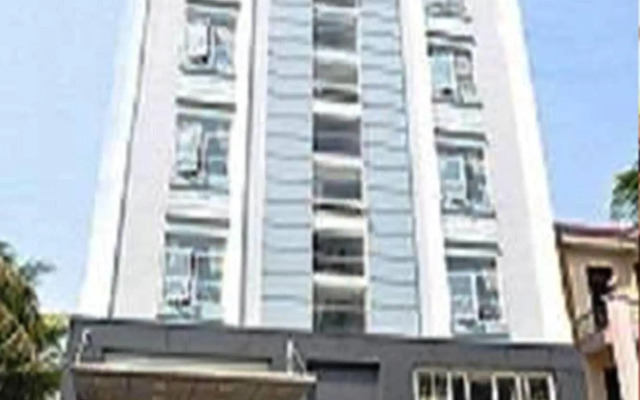 Sunsea Hotel