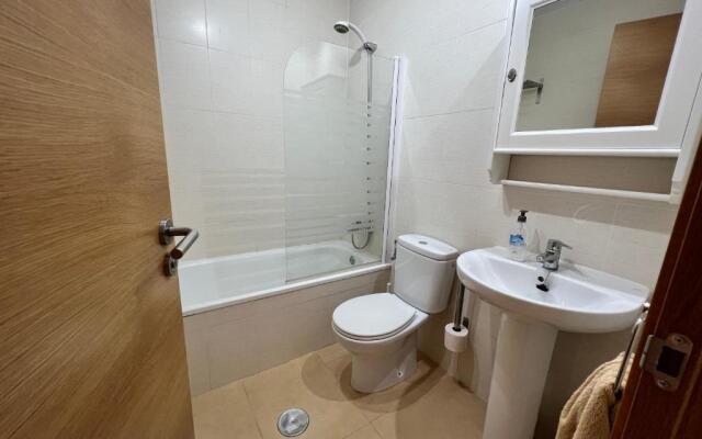 Condado De Alhama J1027