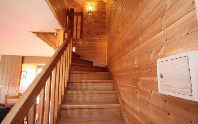 Chalet Mont-Dore, 4 pièces, 6 personnes - FR-1-608-10