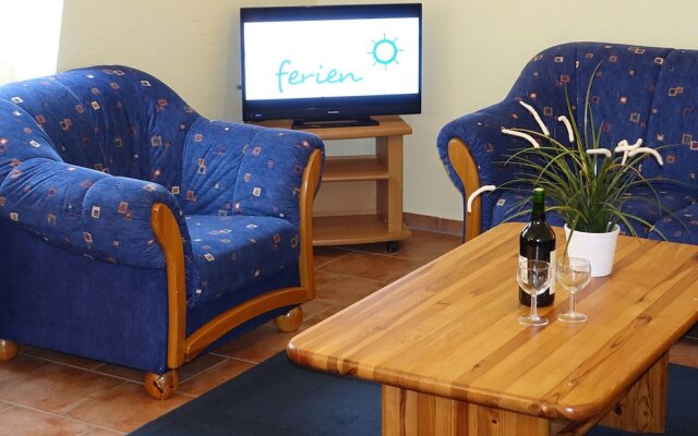 Intercontinental Family Home - North American Mediterranean Vacation Rentals