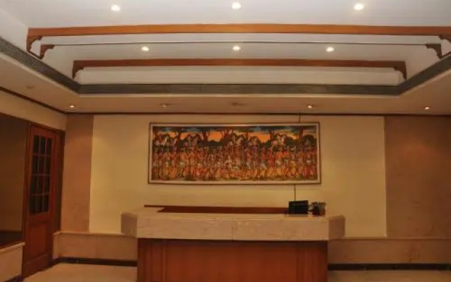 Darling Residency Vellore