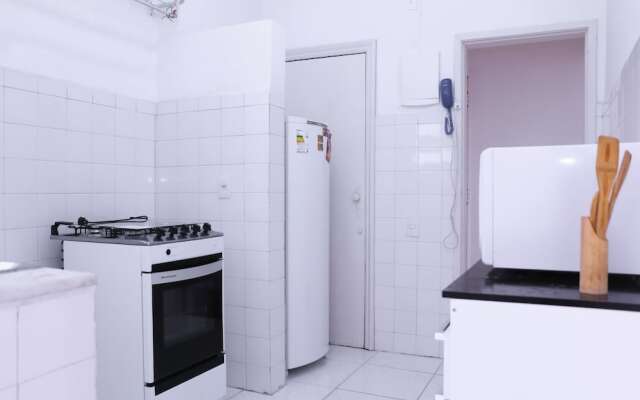 Bull House - Mar Lagoa Vista Incrivel