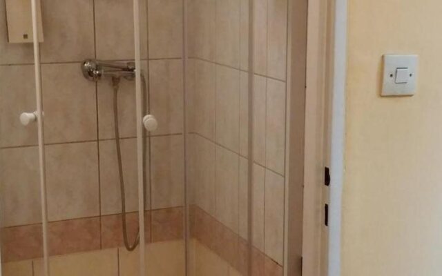 Aparthotel Astor