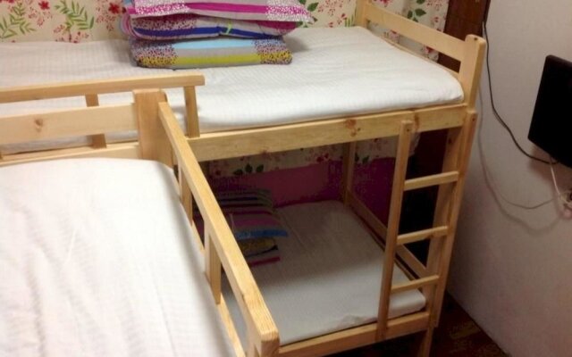 Shun Feng Hotel- Xitang