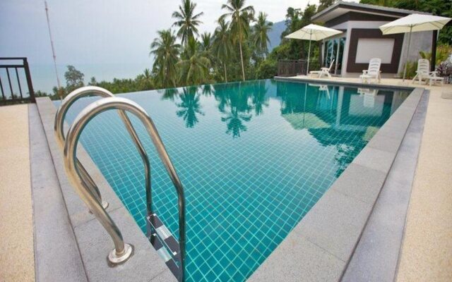 Nirvana Detox Healing Center