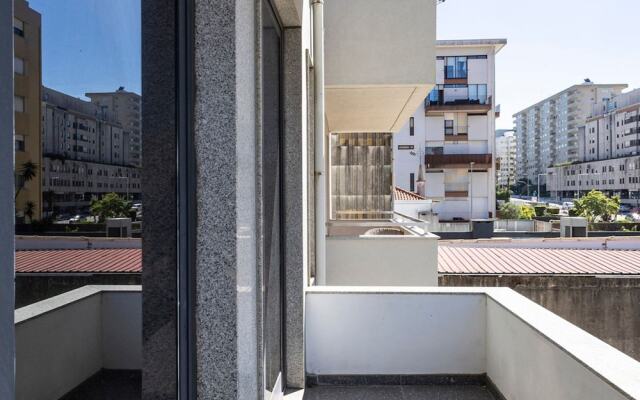 António Maria de Sena 27