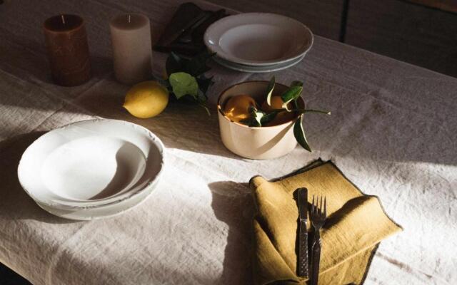 Casa Diana A Lovelyhousesdiana