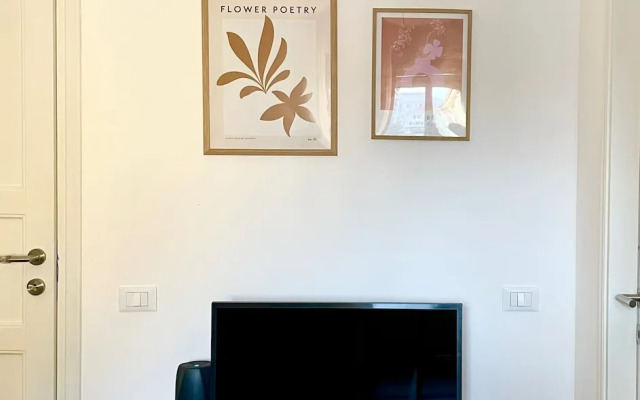 Rosy Suite Bed & Breakfast