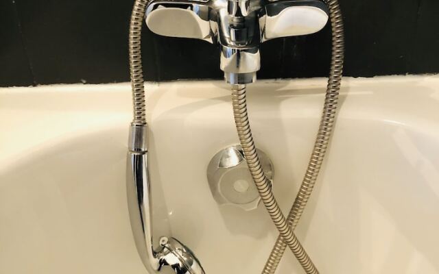 maison quiberonnaise