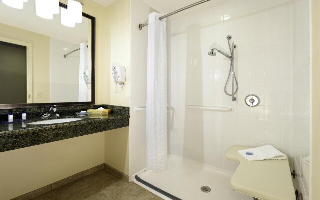 Residence Inn King of Prussia
