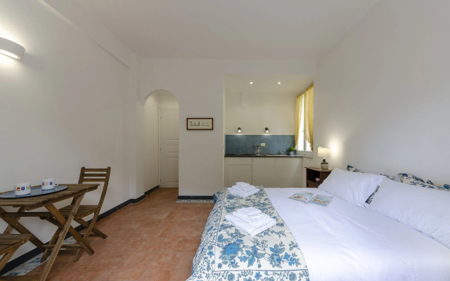 Affittacamere Tonino Basso