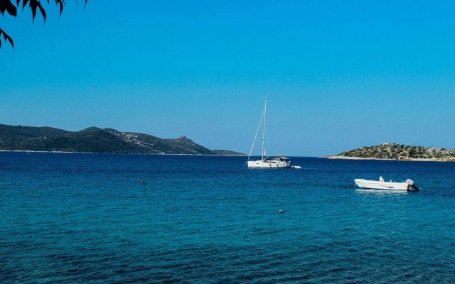 Klima Paradise
