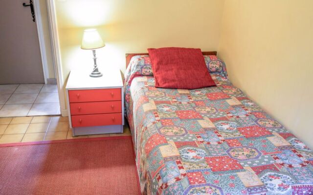 Holiday Home La Colinoise