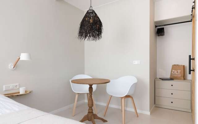 Holiday Home in Oostkapelle Near the Beach