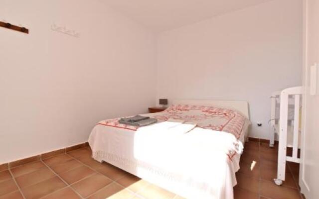 Casa Bom
