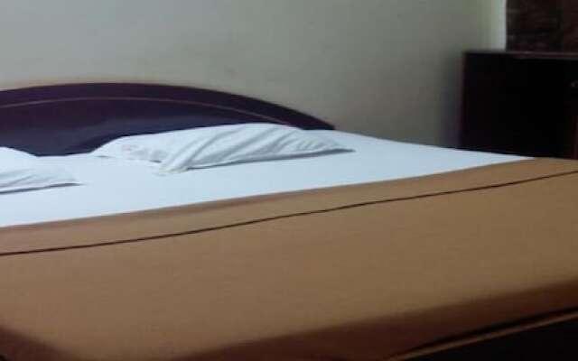 Room Maangta 111 - Andheri East