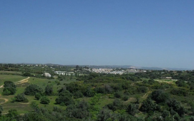 Albufeira Apartment Holiday Rentals