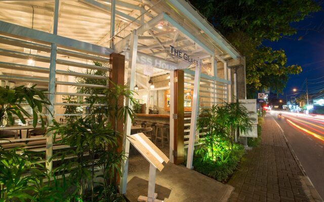 Kejora Villas Suites