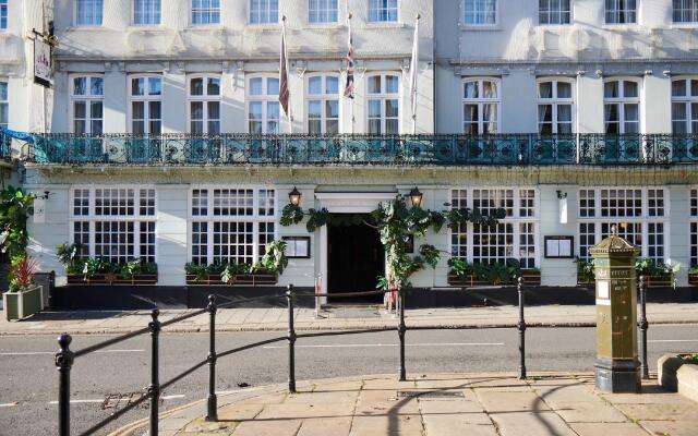 hotelImage
