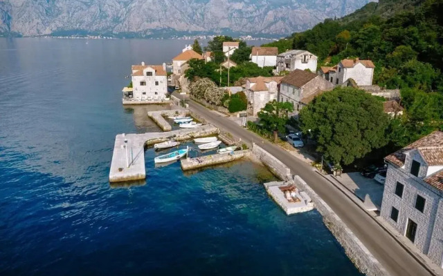 Casa Del Sol Rozalia