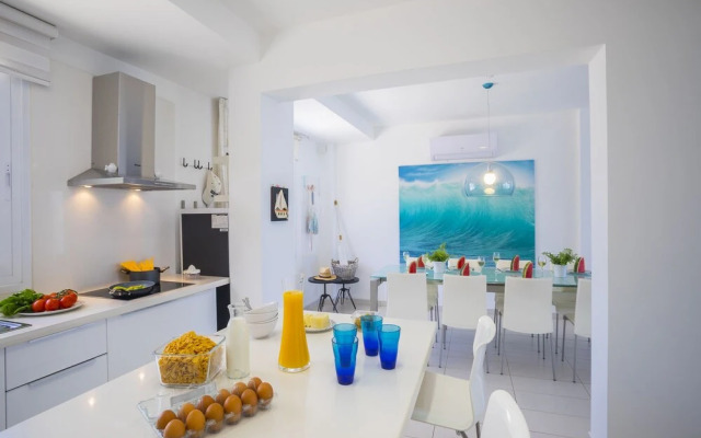 Protaras Sirina Pearl