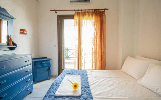 Kelly Maisonette by Travel Pro Services