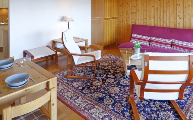 Diamant Ollon in Ollon