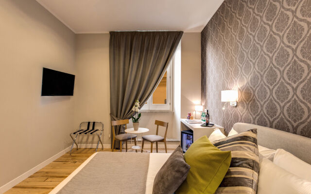 TLV Navona