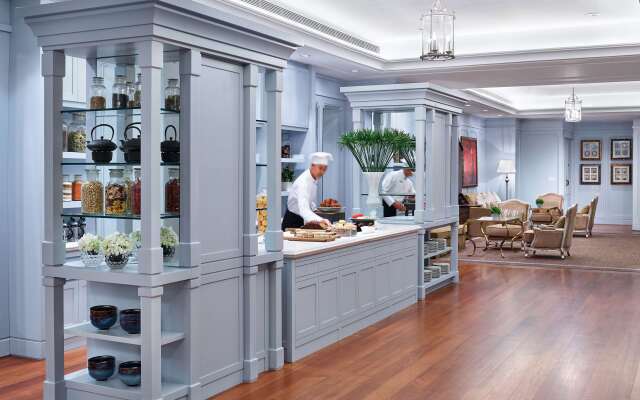 Park Hyatt Saigon