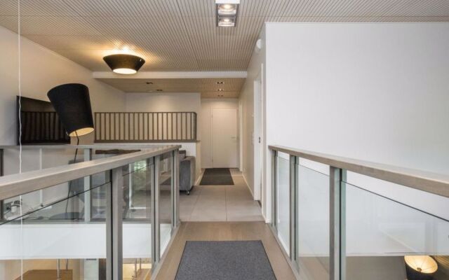 House Iida 24 Terracina