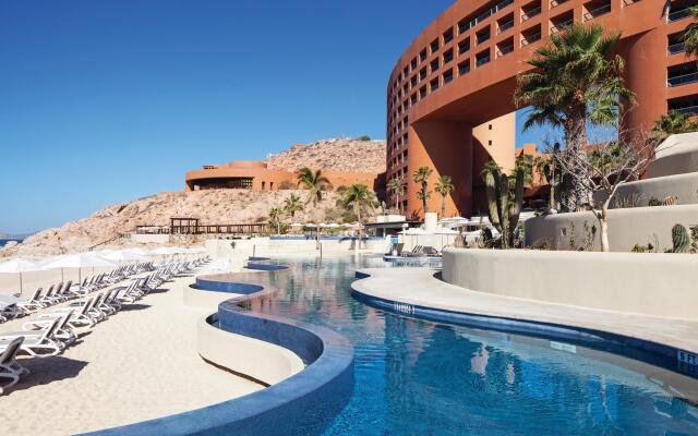 The Westin Los Cabos Resort Villas