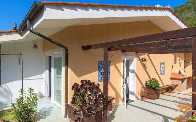 Appartamento Poggio Al Sole