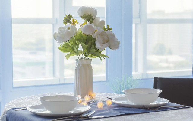 BigHouse22 на улице Песчаная 171