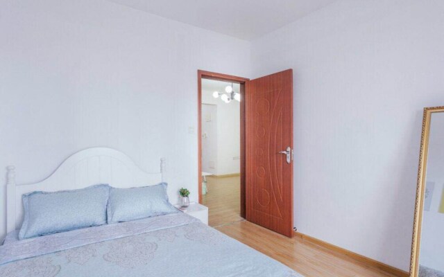 Hanyang Leisure Stay Inn B