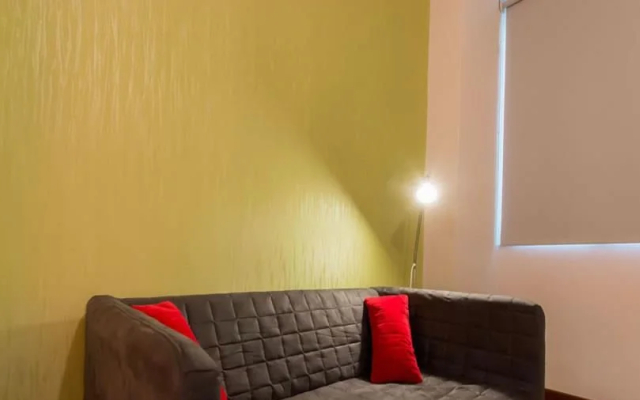 Midico(台南迷笛客)