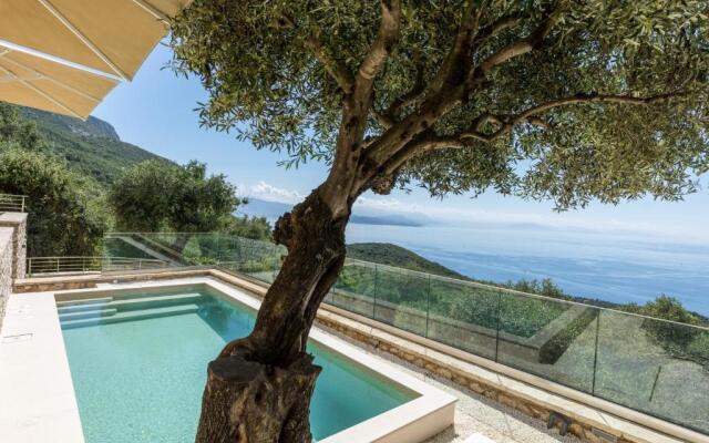 Bolla D'Oro Luxury Villas