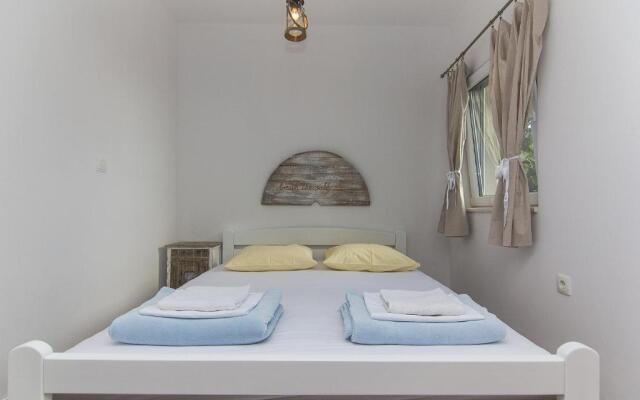 Holiday Home Matija