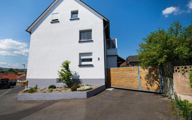 SOVA Pension Baunatal